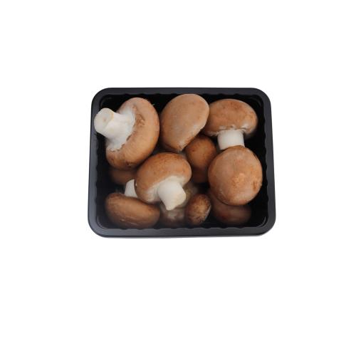 فطر بني250 جرام