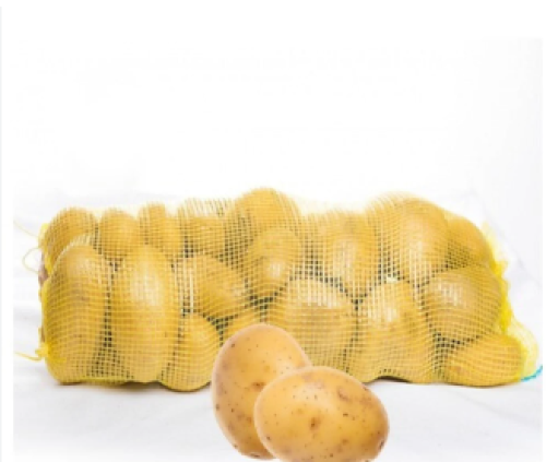 بطاطس - كيس 5 كيلو
