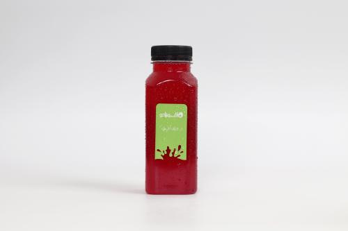 عصير حبحب ـ صغير ٢٠٠ مل