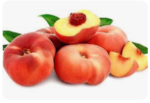 كعب الغزال -كيلو