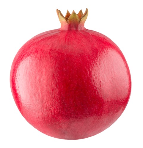 رمان هندي- كرتون