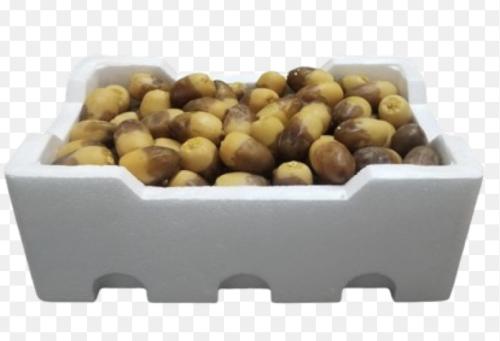 كرتون تمر رطب