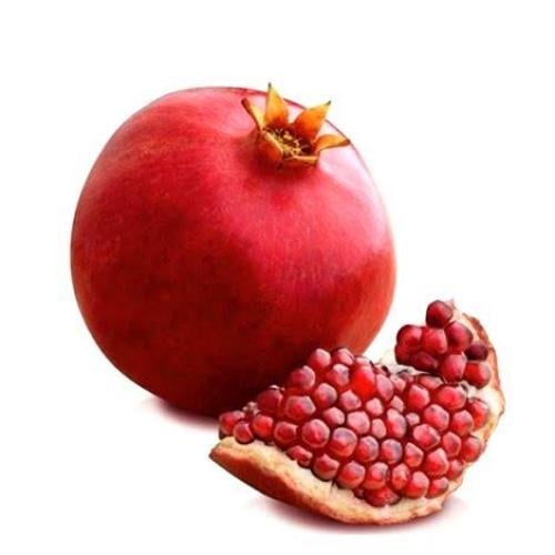 رمان تركي ـ كرتون4 كيلو