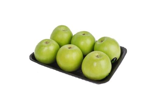 تفاح أخضر كيلو