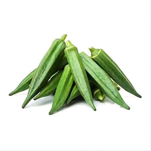 باميه 500 جرام