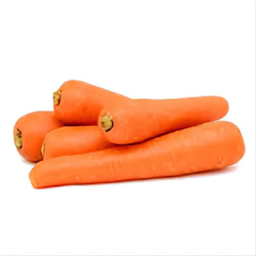 جزر - محلي - صحن كيلو