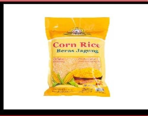 BERAS JAGUNG (CORN RICE)