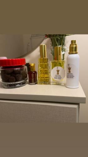 المجموعه كامله