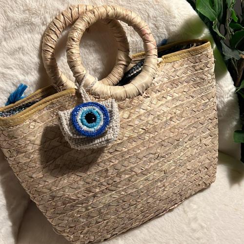 - محفظه صغيره Mini bag- for AirPods and stuff