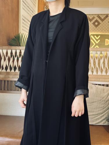 بلايزر رسمي سادة