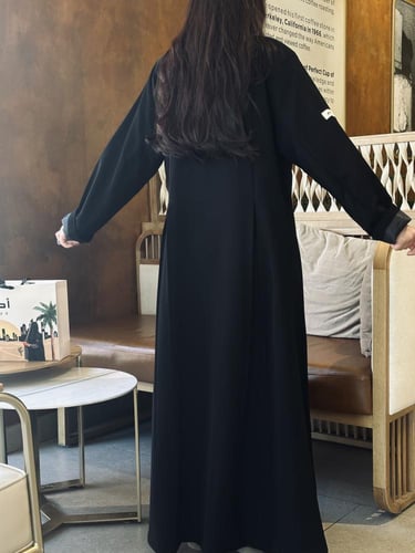 بلايزر رسمي سادة