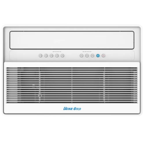 مكيف اسبلت شباك يوجين 24 بارد