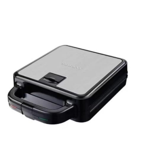 صانعة ساندوتش سوكاني 1400 واط م/127