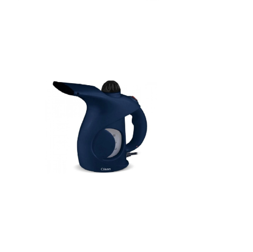 مكوي كليكون بخار يدوية متنقل م/4034