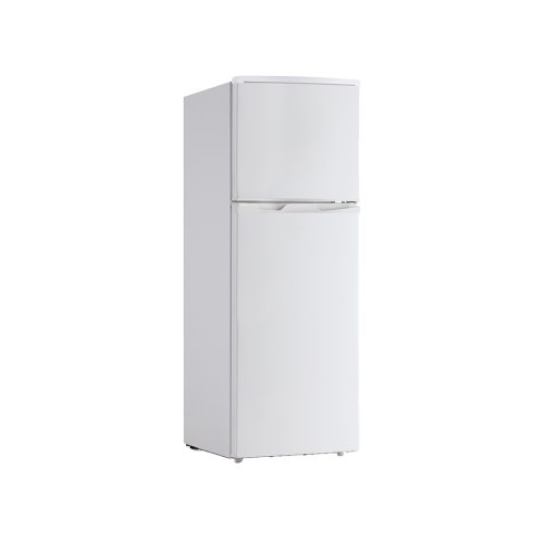 ثلاجة دانسات 4.5 قدم