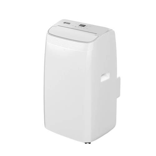 مكيف فريون متنقل جنرال سوبريم 12 بارد