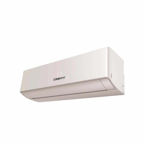مكيف سبلت كرافت 24 بارد