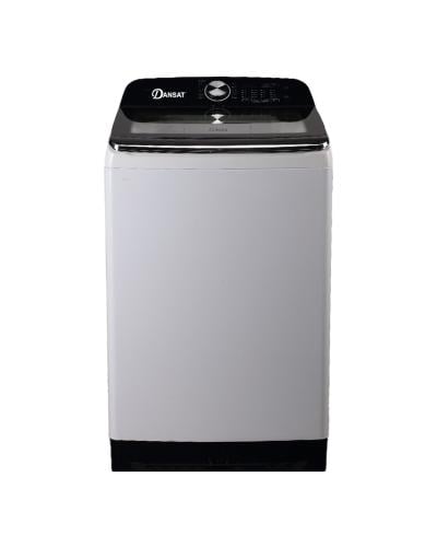 غسالة اوتوماتيك دانسات 12 ك فتحة علوية