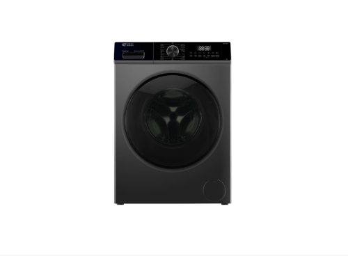 نشاف ملابس جنرال سوبريم 10 ك استيل