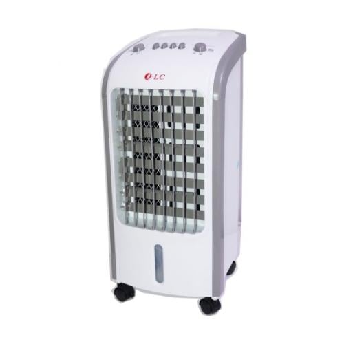 مكيف صحراوي دي ال سي 4 لتر