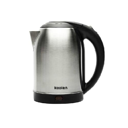 غلاية مياه كولين 2 لتر