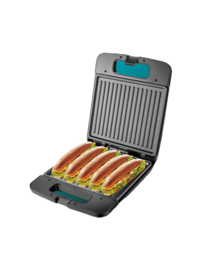 سخان ساندويتش هوم ماستر م/328