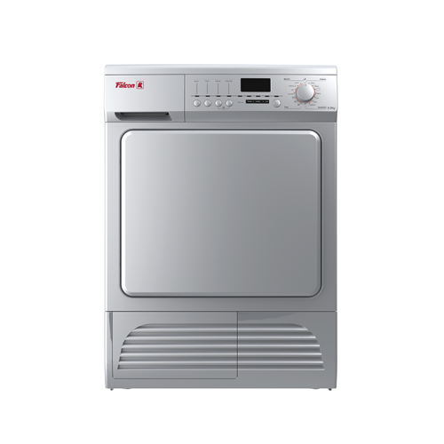 نشاف فالكون 8 ك 15 برنامج استيل