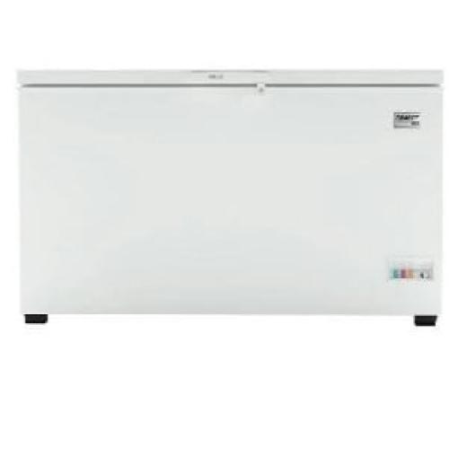 فريزر كرافت سطحي 21.2 قدم