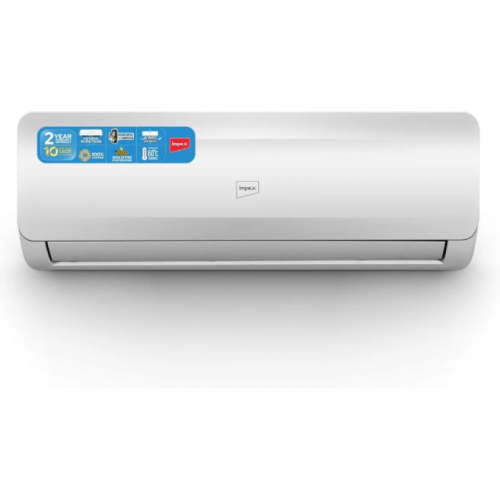 مكيف سبلت امبكس 18 بارد