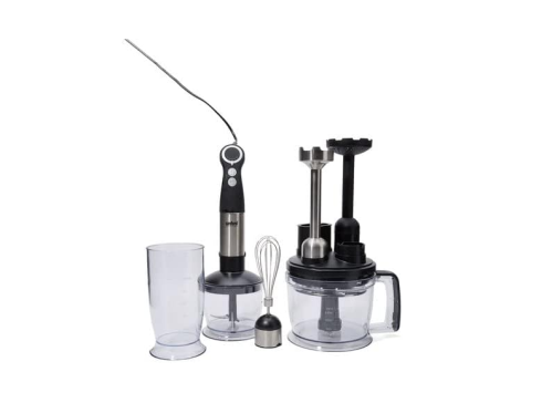 خلاط يدوي سانفورد 6*1 م/6852