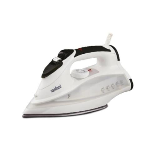 مكوي سانفورد بخار 2200 واط م/47