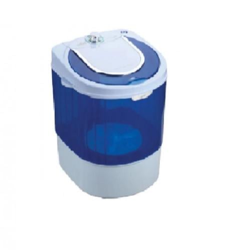 غسالة حوض واحد سانفورد 2.5 ك