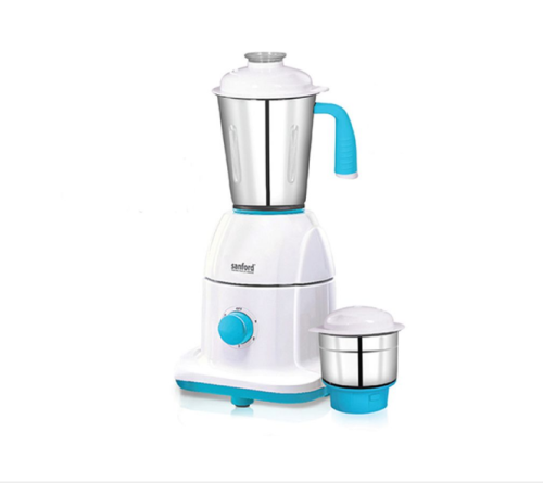 خلاط سانفورد 2*1 600 وات م/5900