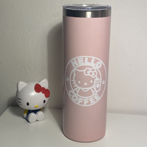 ستار هيلوكتي