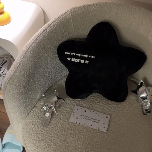 نجمه الميلاد