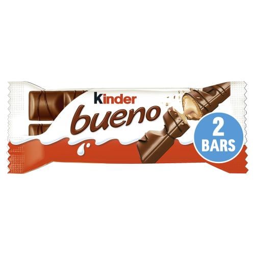 كندر
