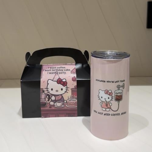 مق هيلوكيتي البيرثدي
