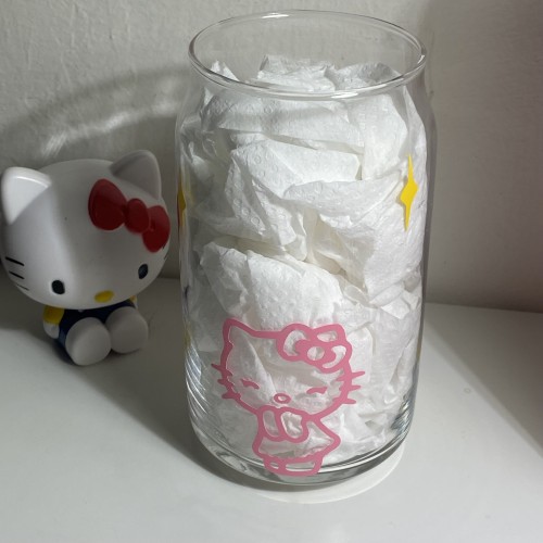 كوب هيلوكيتي