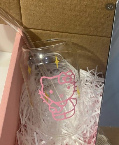 كوب هيلوكيتي