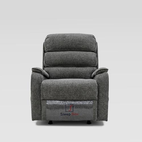 كرسي استرخاء لوڤ - Love Chair