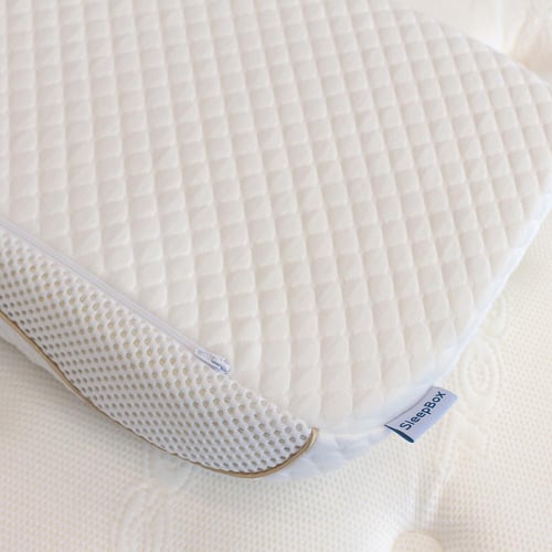 وسادة بريميوم ريست