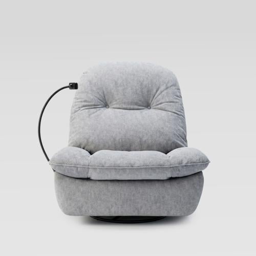كرسي استرخاء ذكي-Smart Recliner Chair