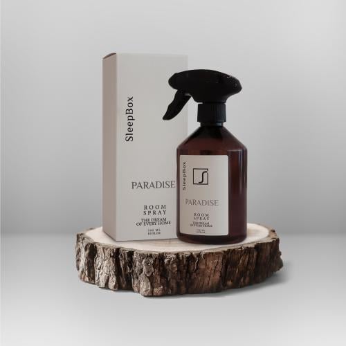 معطر جو - بارادايس 500 مل