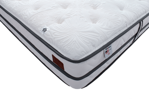 مرتبة ناتشورال تاتش - متوسط مائل للليونة