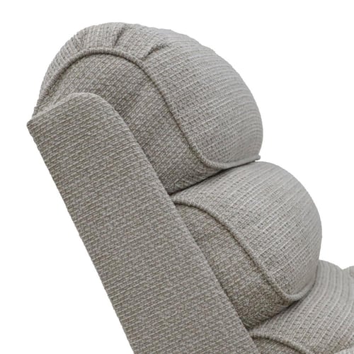 كرسي استرخاء لوڤ - Love Chair