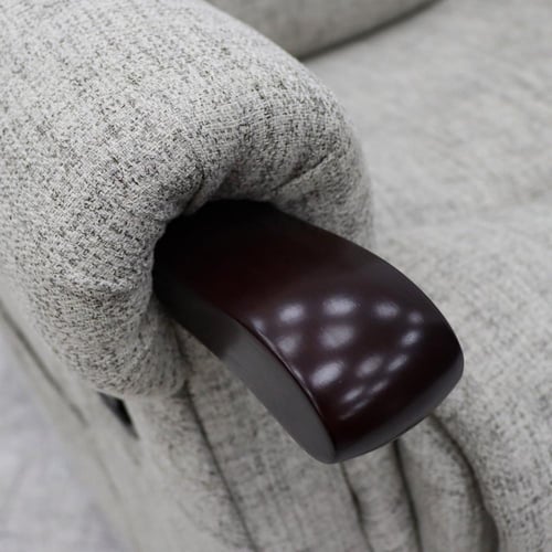 كرسي استرخاء جنتل - Gentle Chair