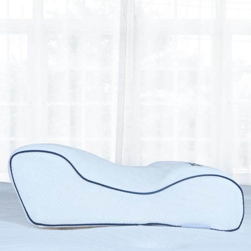 وسادة لينك شولدر