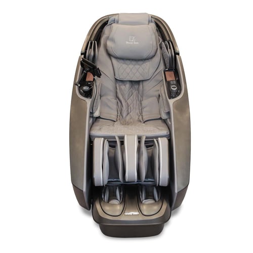 كرسي مساج VIP