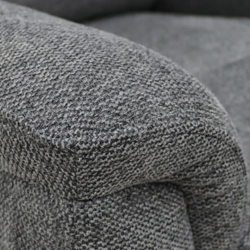 كرسي استرخاء مدريد - Madrid Chair