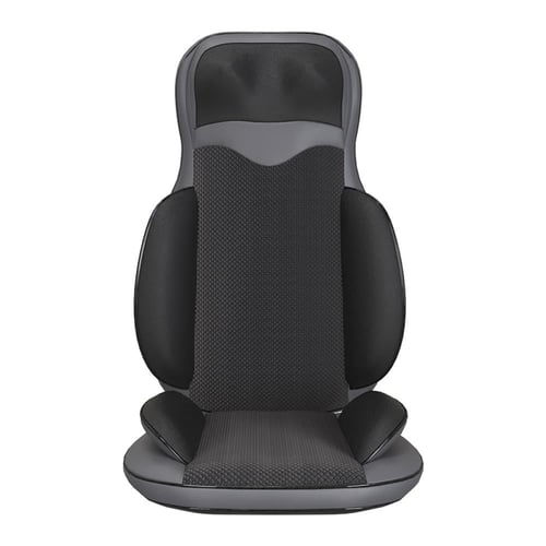 جهاز تدليك للظهر